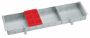 Afbeelding - https-www-ez-catalog-nl-Asset-56e249ec34e44f058f60d26570658ad9-ImageFullSize-6611120-jpg